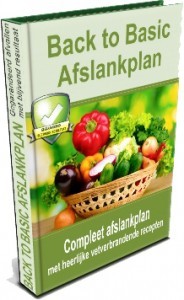 Review-Back-to-Basic-Afslankplan-184x300