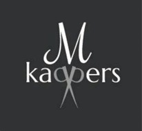 mkappers