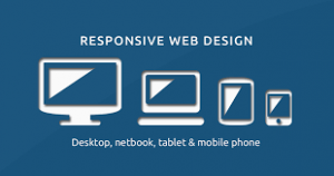 webdesign Breda