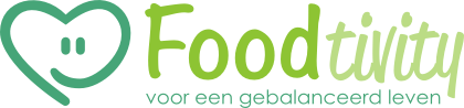 logo-foodtivity